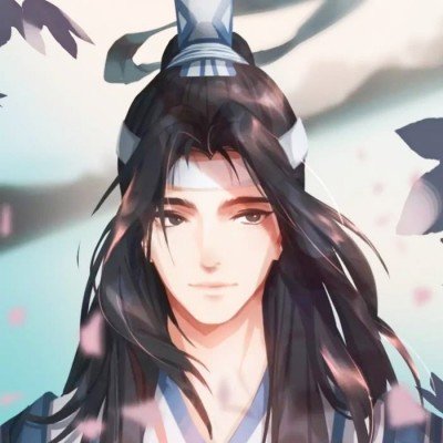终极三国