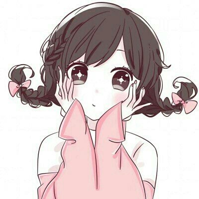 女子网购两箱凤梨不同地址品质悬殊