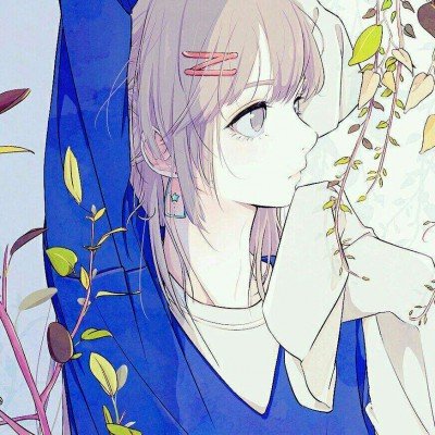 漳州杨梅大面积滞销