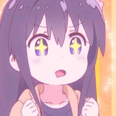 裴总和月亮谈恋爱了